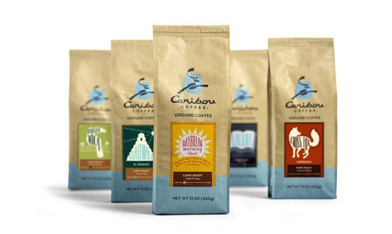 包裝功能性設計