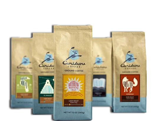 “客戶至上” 服務理念和行動