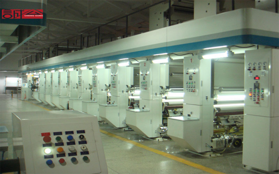 1482723146129319.png 23.png