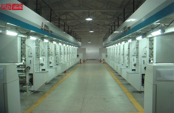 1482723165110720.png 24.png