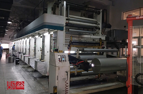 1482891446325441.jpg 29-500.jpg