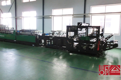 1482909597620228.jpg 43-500.jpg