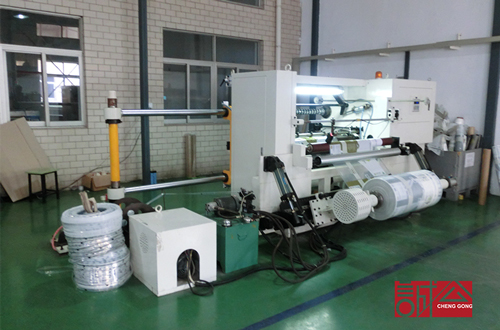 1482910667334007.jpg 46-500.jpg