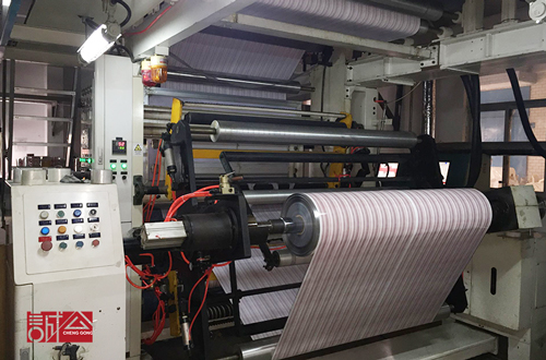 1482977902567361.jpg 30-500.jpg