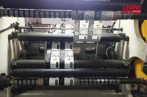 1482977930615424.jpg 28-500.jpg