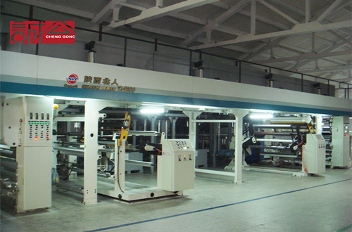 1482978548146734.jpg 40-500.jpg