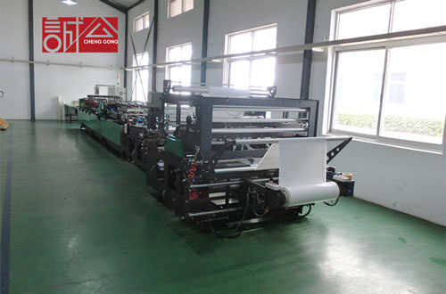 1483064114379730.jpg 42-500.jpg