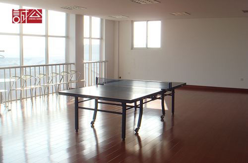 1483341096730518.jpg 17-500.jpg