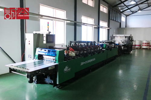 1483341485213392.jpg 35-500.jpg