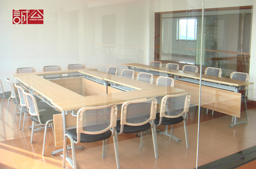 1483669489811049.jpg 1-500.jpg