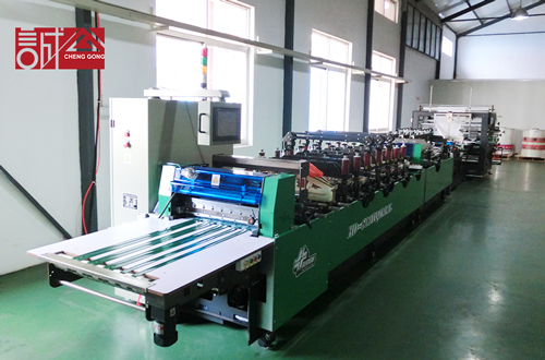 1483755132880971.jpg 36-500.jpg