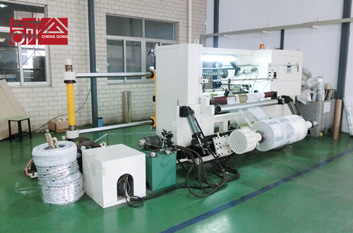 1484120564763400.jpg 37-500.jpg