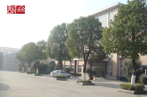 1484204928808510.jpg 4-500.jpg