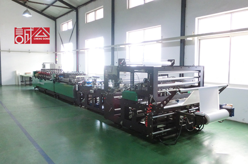 1484291334522298.jpg 41-500.jpg