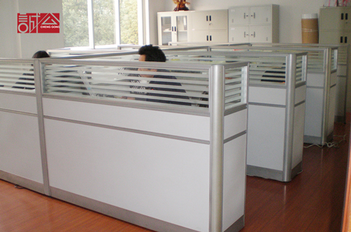 1484638743803933.jpg 9-500.jpg