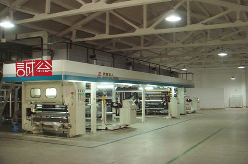 1484815919797636.jpg 39-500.jpg