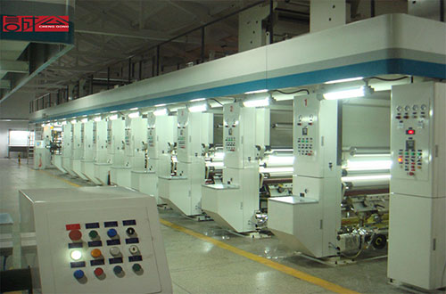 1484816101912025.jpg 48-500.jpg