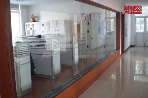 1484897636117431.jpg 12-500.jpg