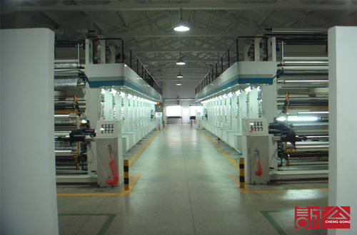 1484964371775716.jpg 50-500.jpg