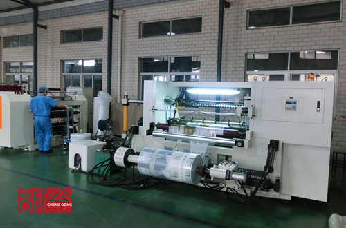 1486367095413809.jpg 44-500.jpg