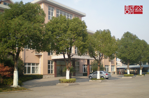 1486451217148476.jpg 13-500.jpg