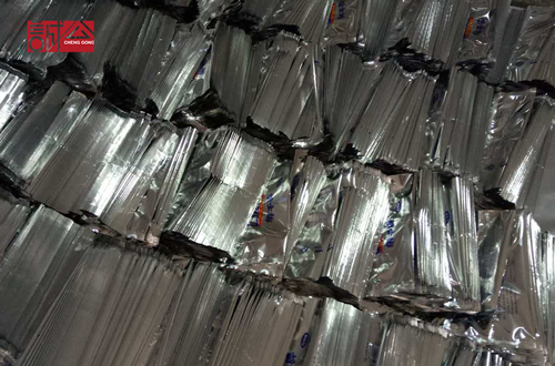 1486518783915179.jpg 18-500.jpg