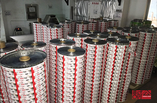 1486691240801991.jpg 31-500.jpg