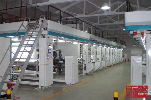 1486711197487226.jpg 52-500.jpg