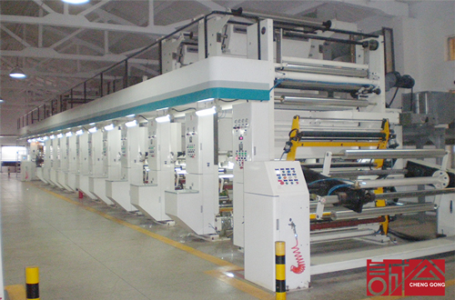 1486711206401172.jpg 51-500.jpg