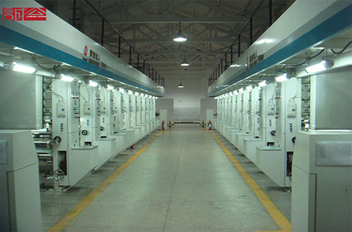 1486711226248928.jpg 49-500.jpg