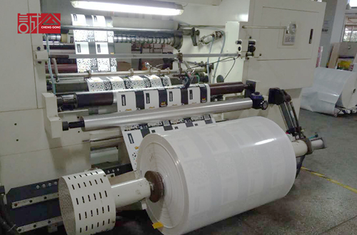 1486952081651245.jpg 15-500.jpg