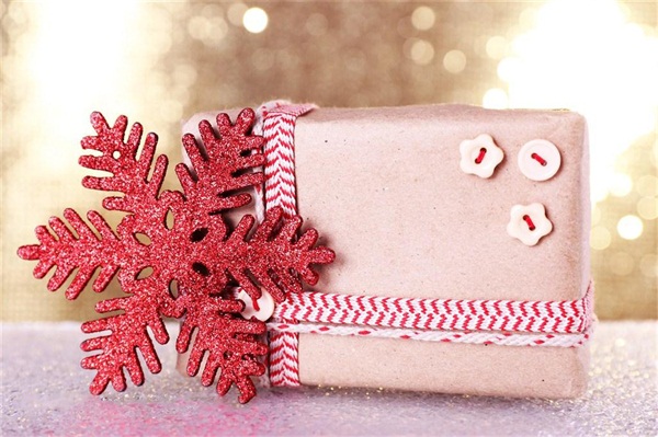 化妝品包裝印刷 化妝品包裝印刷