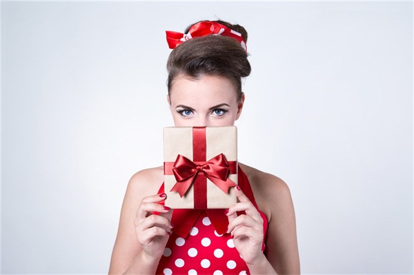 食品包裝印刷 食品包裝印刷